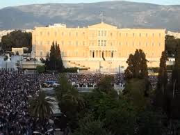 BELOYDINH_EPANASTASH