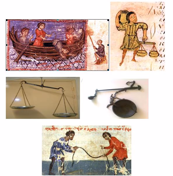 POIOTIKOS ELEGXOS STO BYZANTIO2