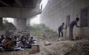 freeschool