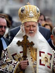 OIKOYMENIKOS_PATRIARXHS