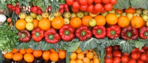 veggies600