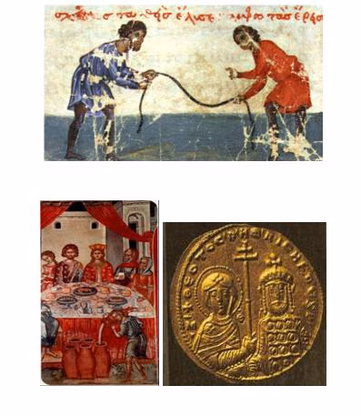 POIOTIKOS ELEGXOS STO BYZANTIO3