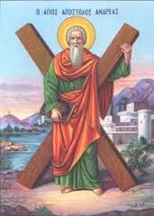 agios_andreas