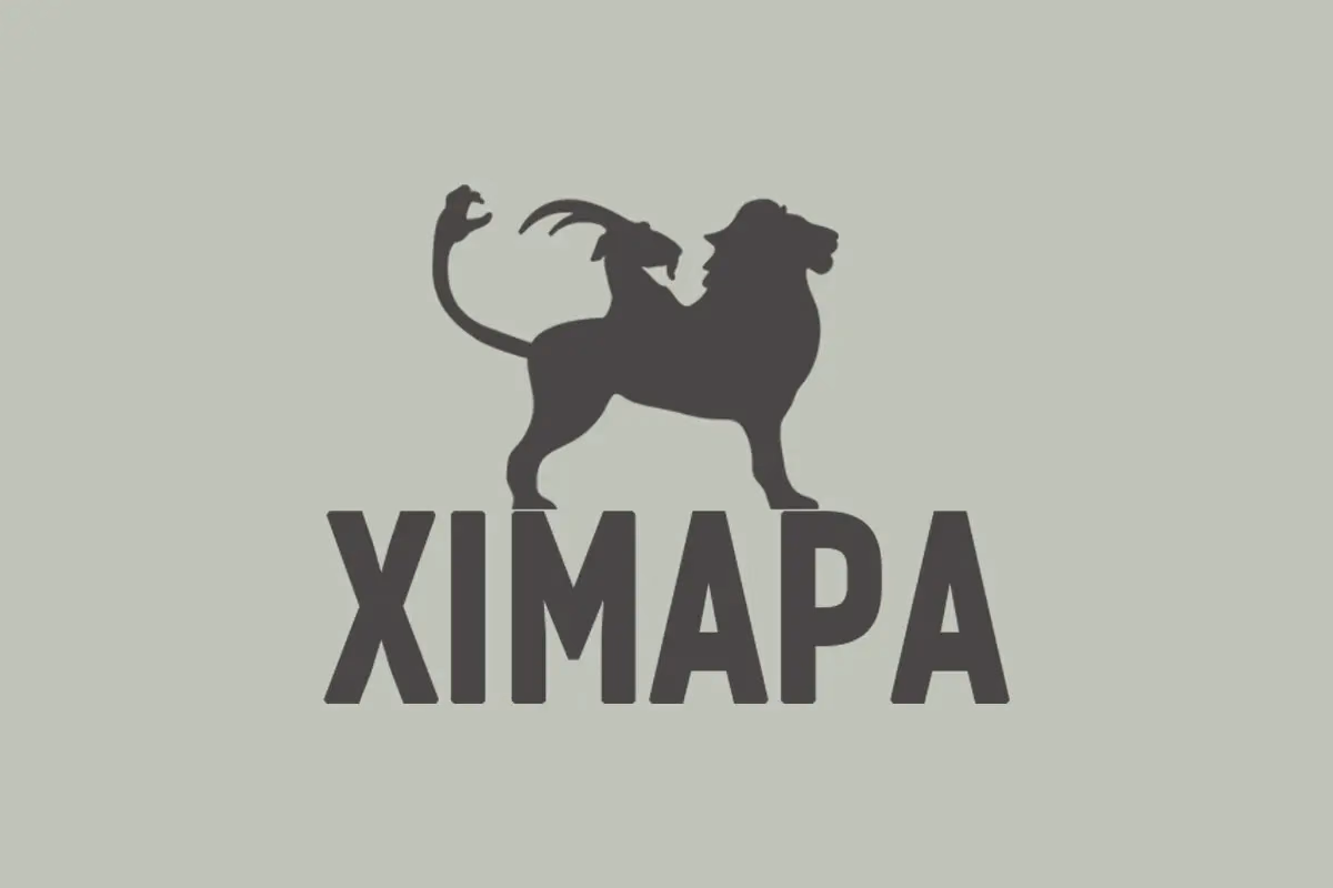 Οι Βορειοηπειρώτες Εθνικοί Ευεργέτες, μια ανεκτίμητη προσφορά στην Ελλάδα 5 Ιωάννης Μπάγκας