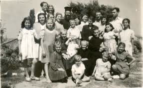 KABATZHS1