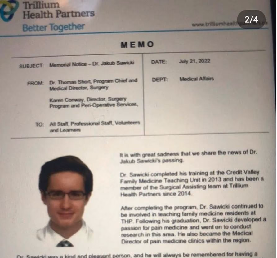 a_39.JPG