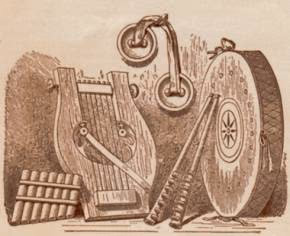 music1