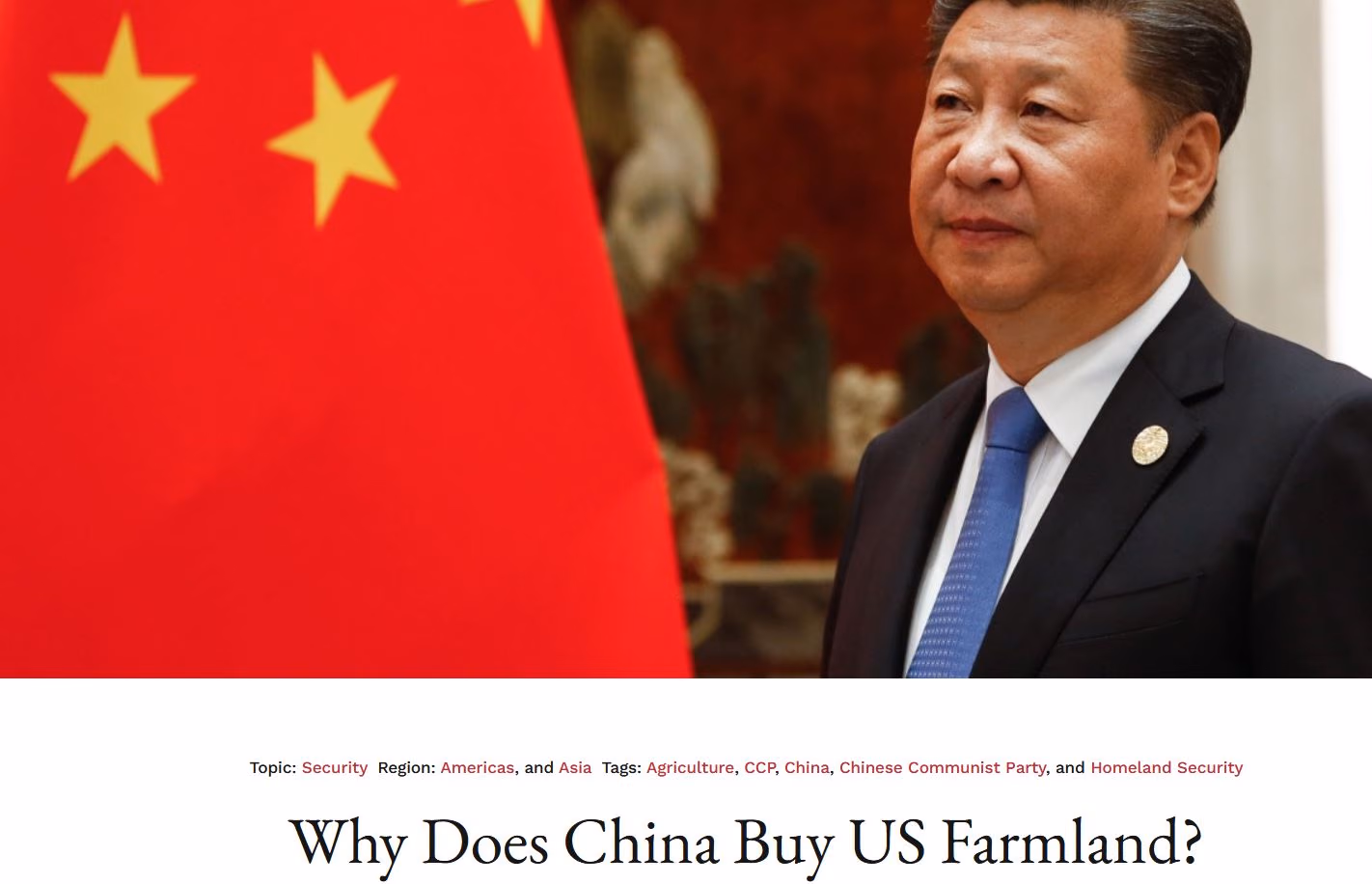 national_interest_1.JPG