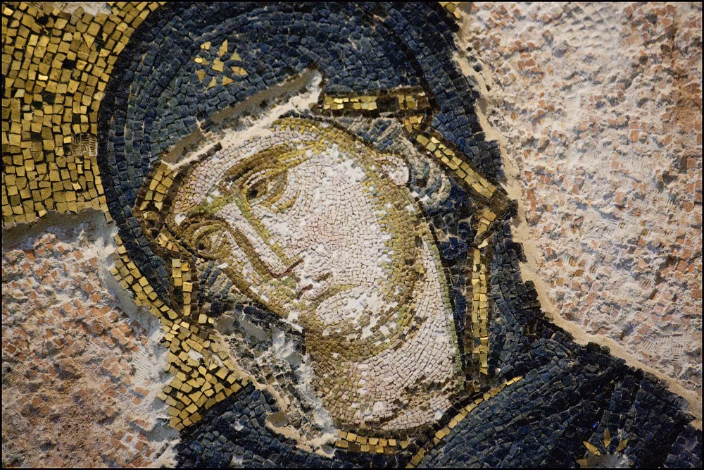 παναγια23