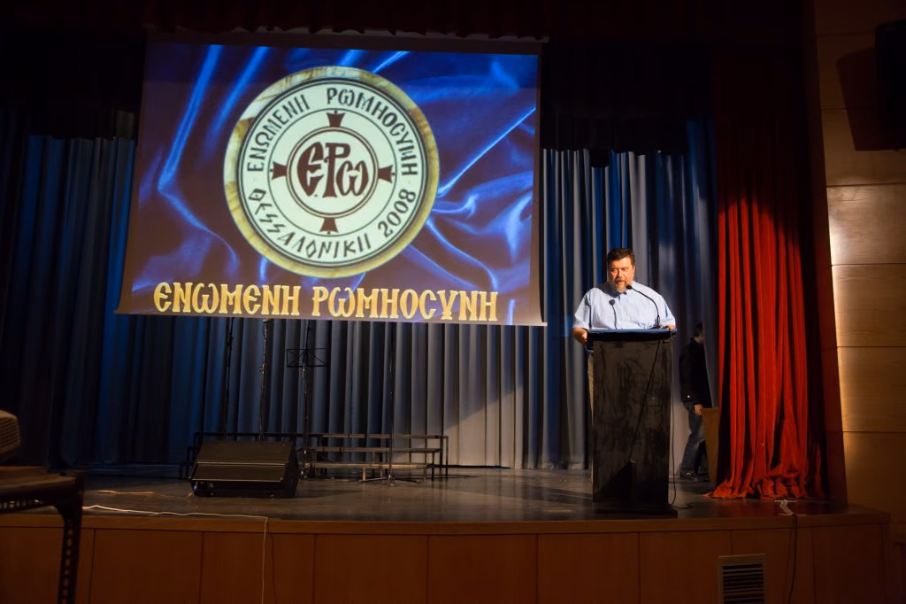 IMG_6117_resize