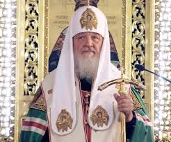 PATRIARXHS MOSXAS