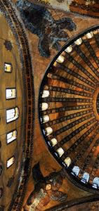agia-sofia-2