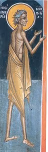 st_maria_of_egypt