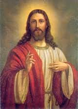 XRISTIANOI