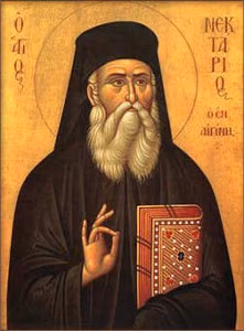 agios_nektarios224