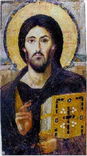 XRISTOS