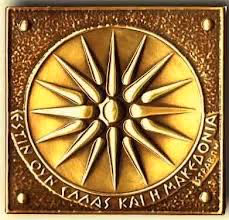MAKEDONIA