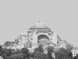 AG. SOFIA