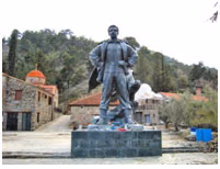 Ayksentiou