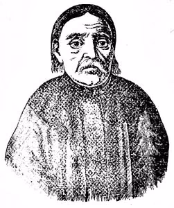 georgios-chatzikwstas