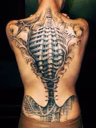TATOUAZ