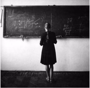 school167