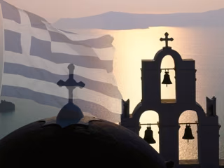 ellada_orthodoxia