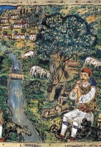 paradosh36532