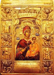PANAGIA_SOYMELA