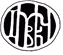 %ce%b9%ce%b5%cf%81%ce%b1-%ce%bc%ce%b7%cf%84%cf%81%ce%bf%cf%80%ce%bf%ce%bb%ce%b7-%ce%b2%ce%b5%cf%81%ce%bf%ce%b9%ce%b1%cf%83