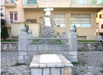 PAYLOSMELAS2