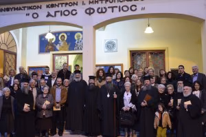 ΚΑΤΕΡΙΝΗ 3