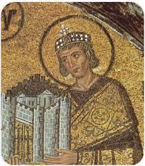 M_KVNSTANTINOS