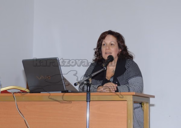 ΕΔΕΣΣΑ 1