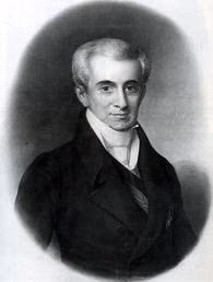 KAPODISTRIAS