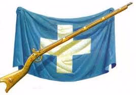 1821-2