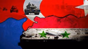 TOYRKIA
