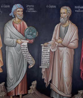 aristotelis-platwnas