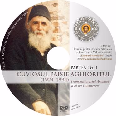 clip_image002