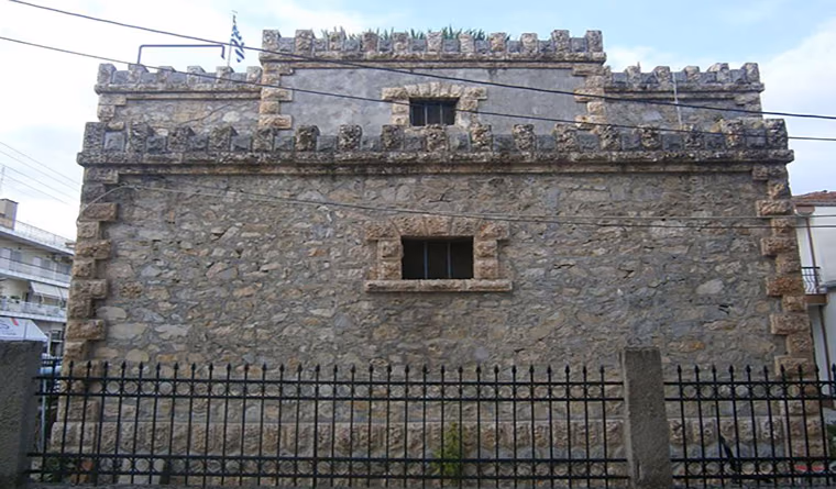 ydragogio-ptolemaidas-gnoristetinellada