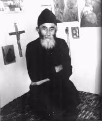 GERVN_PAISIOS