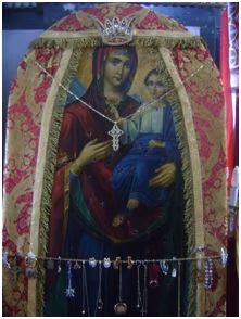 panagia2