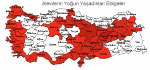 ΧΑΡΤΗΣ ΑΛΕΒΗΤΩΝ