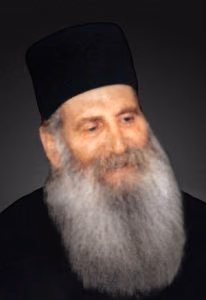 gerontas-iakovos-tsalikis-4