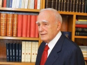 papoylias