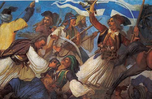 makrygiannis-3