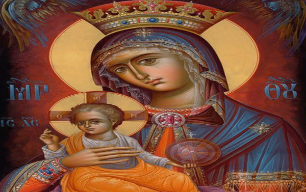Panagia_7431