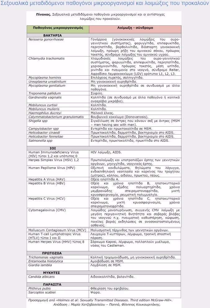 smn europe 01