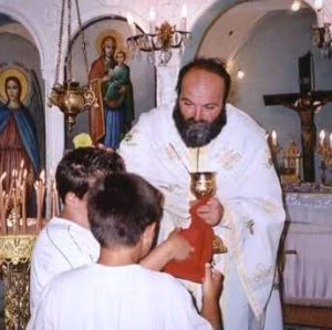 clip_image003