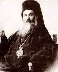 XRYSOSTOMOS